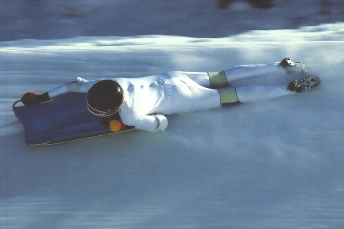 Cresta Run (oua_620279894_image)