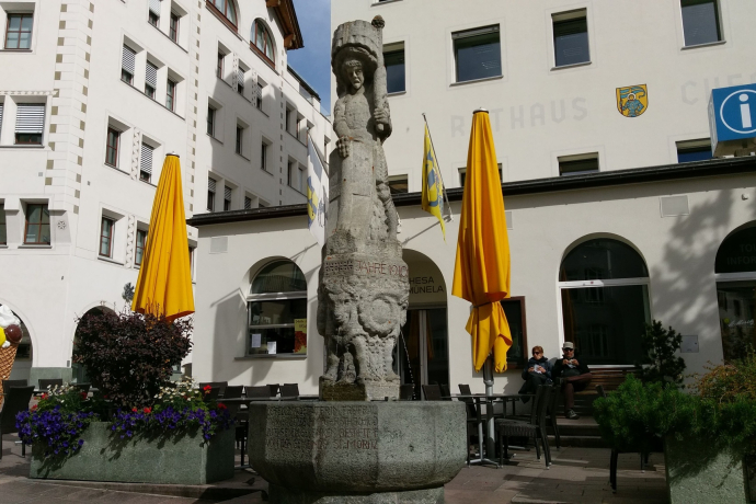 Mauritiusbrunnen (oua_620279897_image)