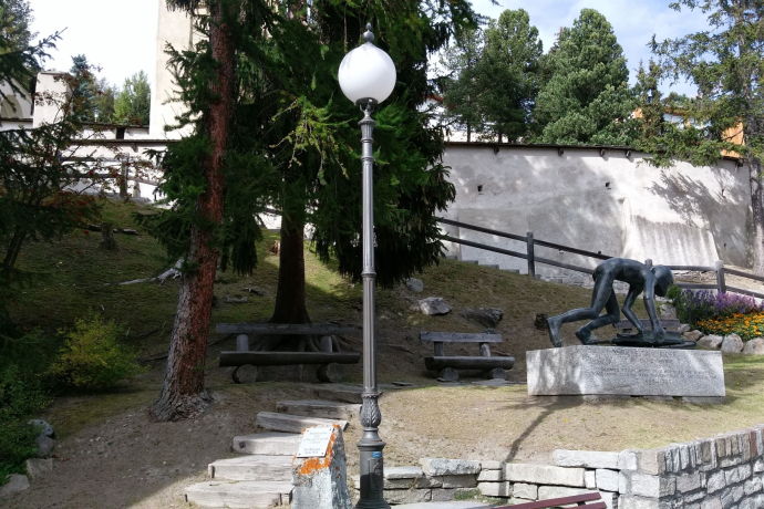 réverbère (oua_620279901_image)