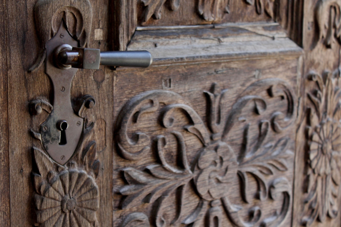 Protestant church Bel Taimpel (oua_620279928_image)