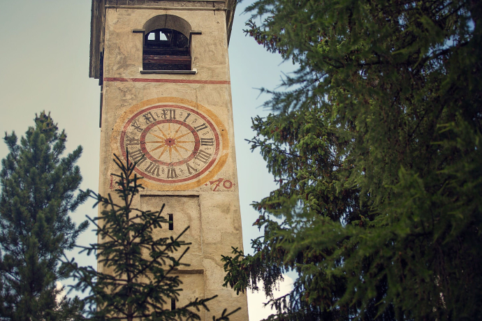 Torre pendente (oua_620279936_image)