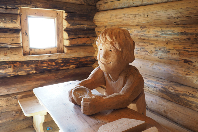 Capanna di Heidi (oua_620279937_image)