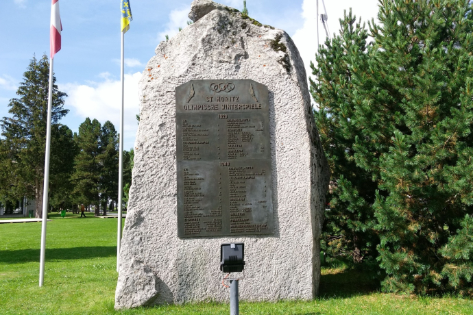 Pierre olympique (oua_620279960_image)