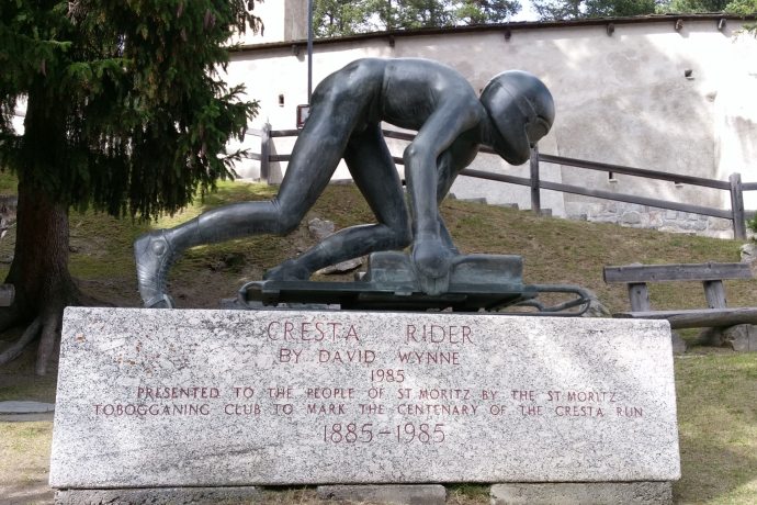 Cresta Rider (oua_620279965_image)