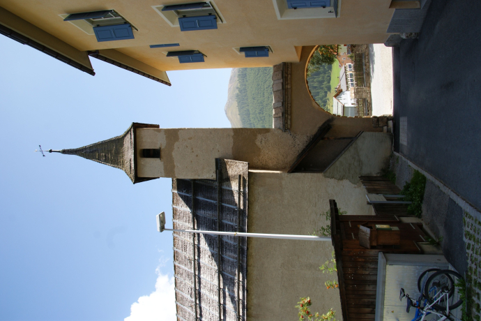 Catholic church of Saint Catherina (oua_620279974_image)