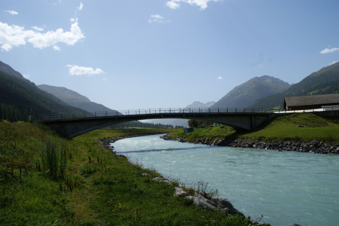 Punt Maillard (oua_620279978_image)