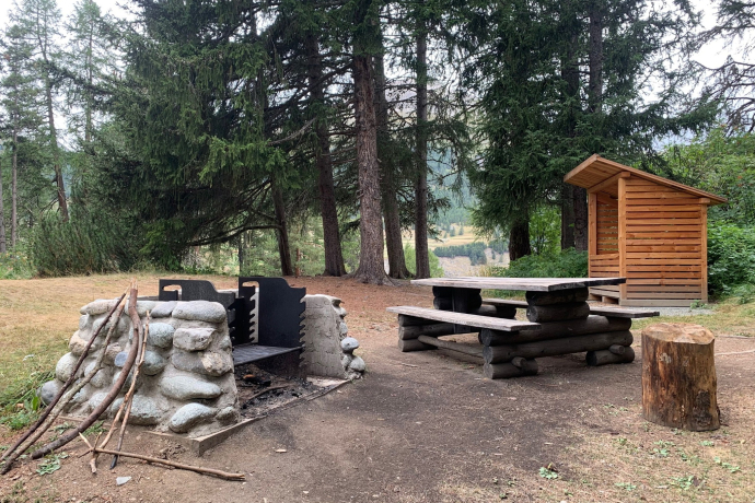 Barbecue by San Gian (oua_620279984_image)