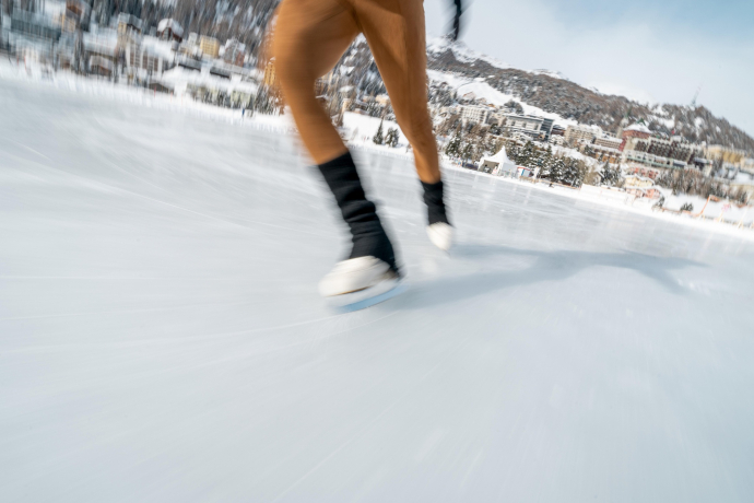 Eisfeld Lej da San Murezzan (oua_620280019_image)