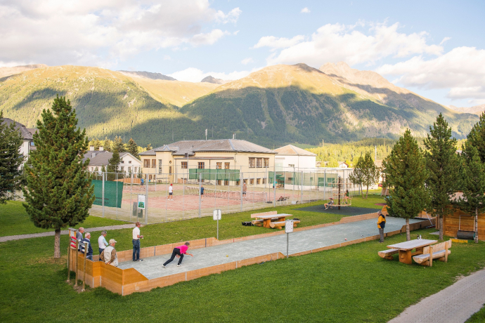 Boccia Punt Schlattain (oua_620280028_image)