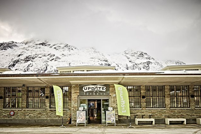 update Fitness AG (oua_620280037_image)