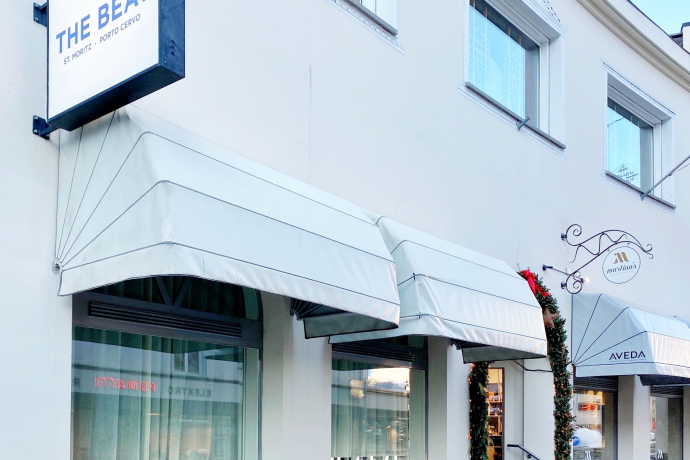 THE BEAT (oua_620280070_image)