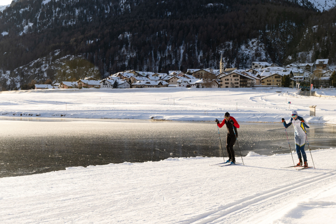 Centre de ski de fond de Silvaplana (oua_620280071_image)