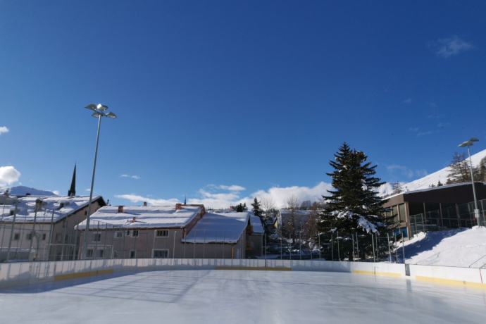Patinoire Lyceum Alpinum (oua_620280083_image)