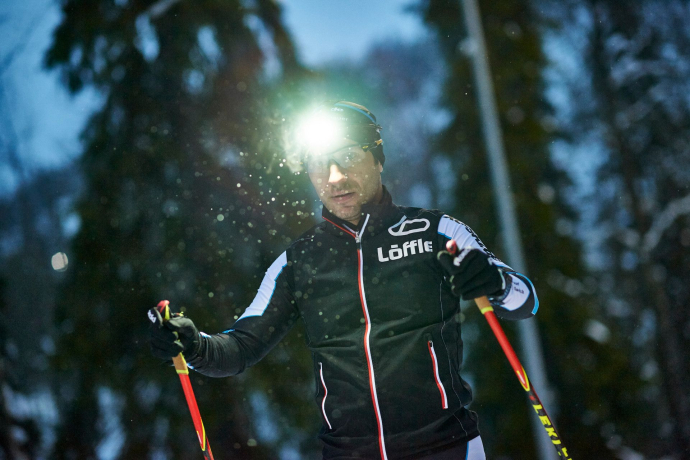 Expérience Colani et école de ski de fond (oua_620280094_image)