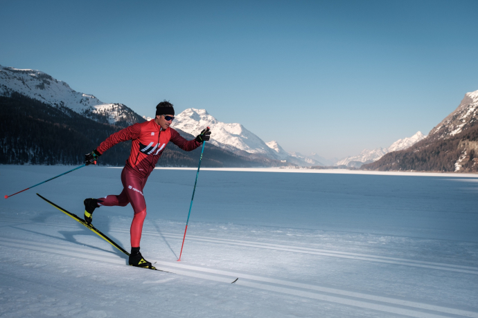 Fixcoach (oua_620280142_image)