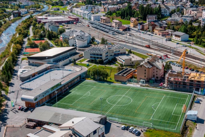 Promulins Arena (oua_620280215_image)