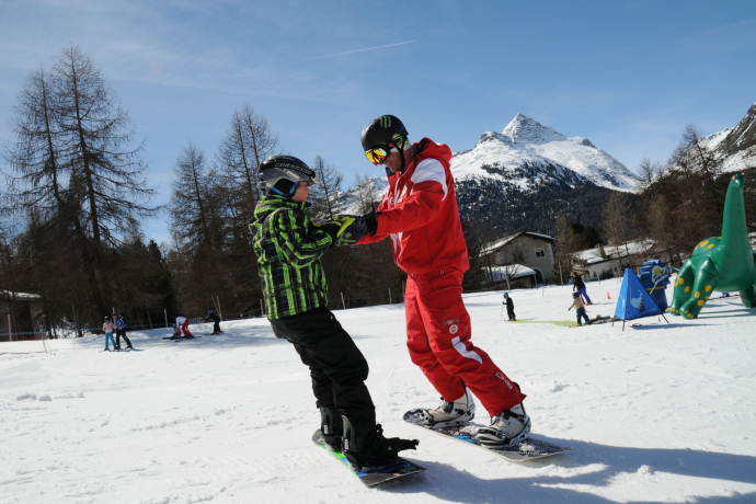 Swiss Ski School Corvatsch-Pontresina AG (oua_620280220_image)