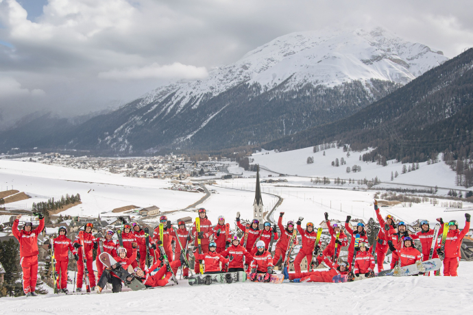 Swiss Ski School Zuoz – La Punt AG (oua_620280231_image)