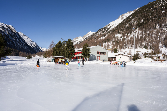 Eisplatz Bever (oua_620280232_image)