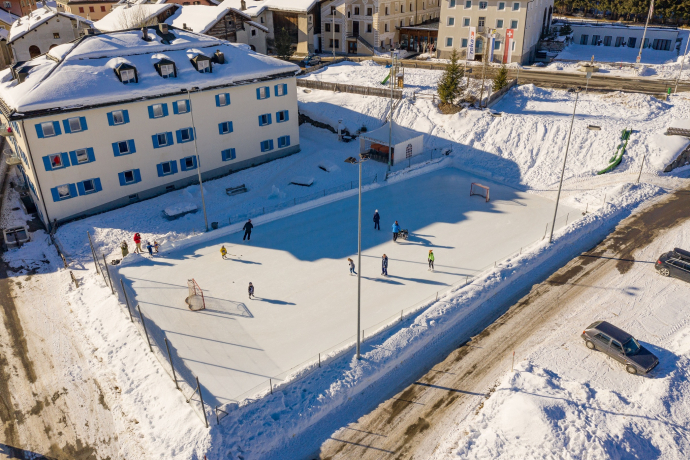 Patinoire de Madulain (oua_620280237_image)