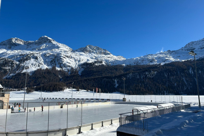 Pista di pattinaggio di Silvaplana (oua_620280248_image)