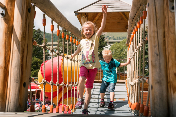 Centro sportivo Celerina - Center da Sport (oua_620280254_image)