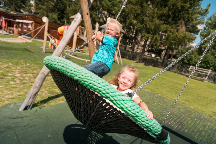 Aire de jeux Center da Sport (oua_620280255_image)