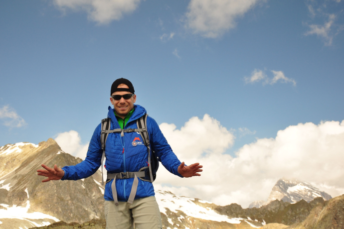Bär Snowsports Engadin, école de vélo, de montagne et de sports de neige (oua_620280262_image)