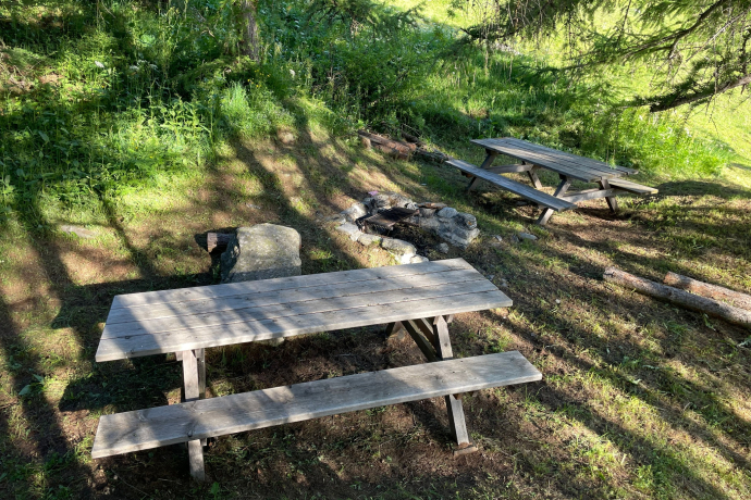 Feuerstelle Bos-chetta Bach (oua_620280390_image)