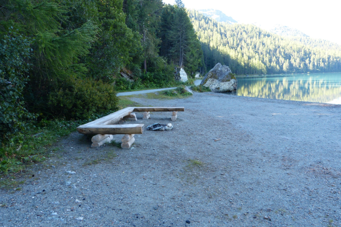Cascata del pozzo del fuoco Silvaplana (oua_620280410_image)