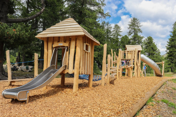 Kinderspielplatz Morteratsch (oua_620280476_image)