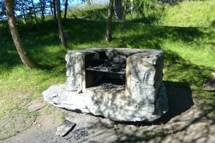 Piz Champfèr fireplace (oua_620280481_image)