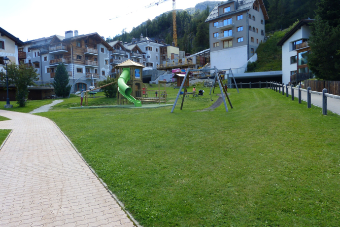 Kinderspielplatz Prasüras (oua_620280495_image)