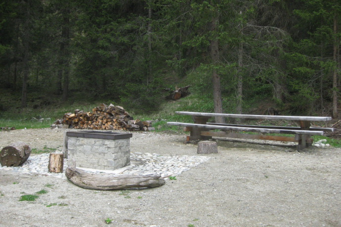 Foppas am Inn grilling spot (oua_620280516_image)