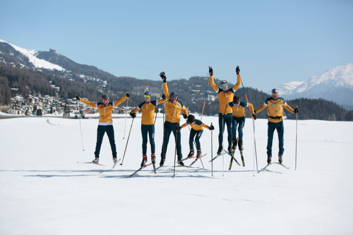 Scuola di sci di fondo St. Moritz Nordic - Suvretta Sports (oua_620280559_image)
