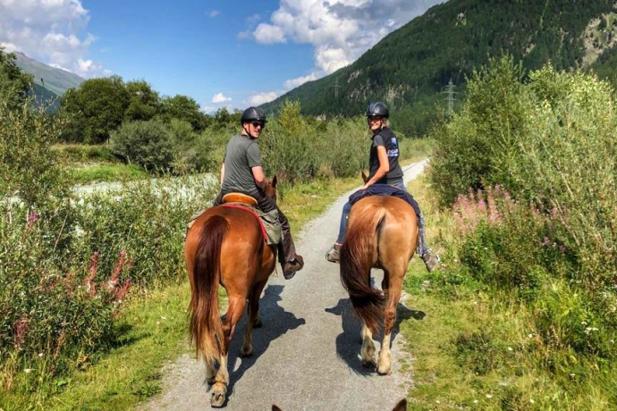 Engadin River Ranch (oua_620280582_image)