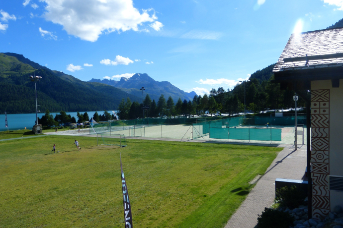 Centro sportivo Mulets (oua_620280590_image)