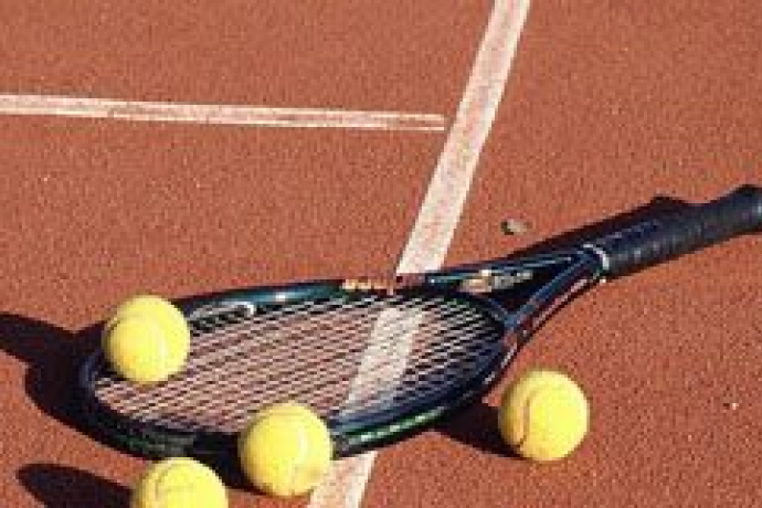 Tennisplatz Hotel Saratz (campo da tennis) (oua_620280598_image)