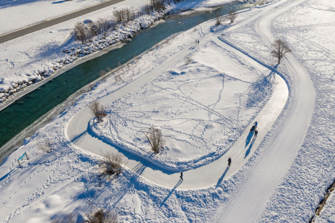 Via del ghiaccio Madulain - Zuoz (oua_620280613_image)