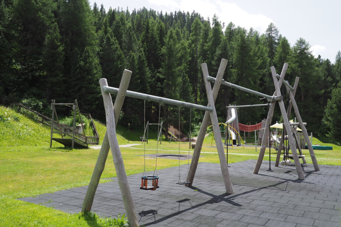 Parco giochi Via da l'Ova Cotschna (oua_620280668_image)