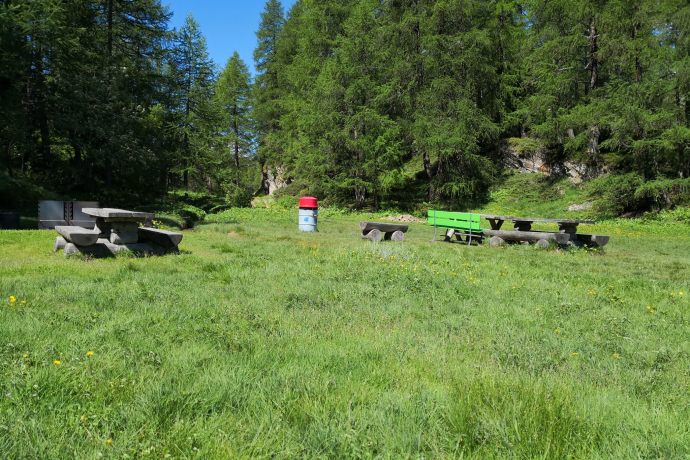 Feuer- und Grillstelle Plan Cuncheta (oua_620280674_image)