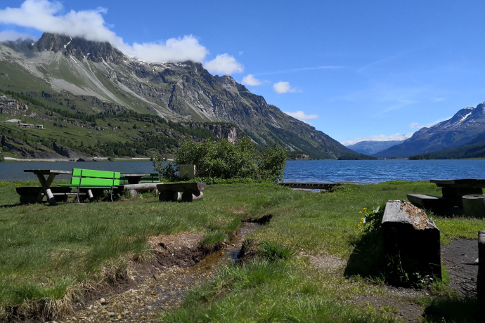 Feuer- und Grillstelle Plan Cuncheta (oua_620280676_image)