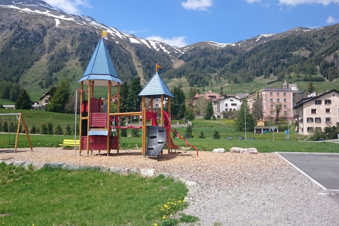 Arena de jeu Sper l‘En (oua_620280687_image)