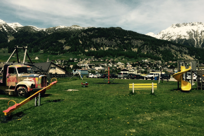 Kinderspielplatz Flugplatz Samedan (oua_620280694_image)