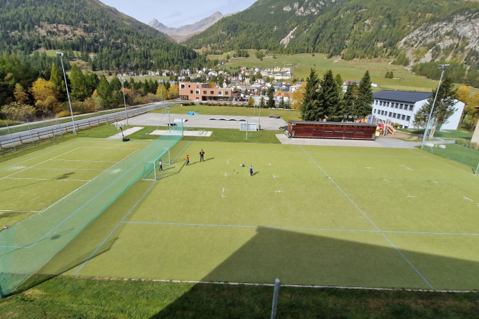 Sportplatz Schulhaus La Punt (oua_620280732_image)