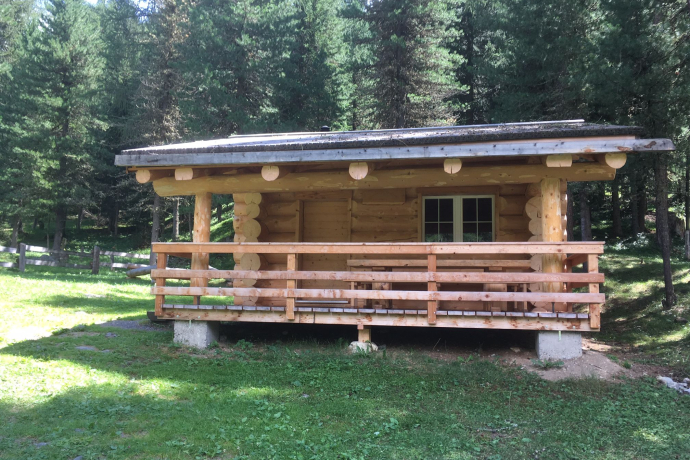 Feuerstelle Chamanna Pradatsch (oua_620280748_image)