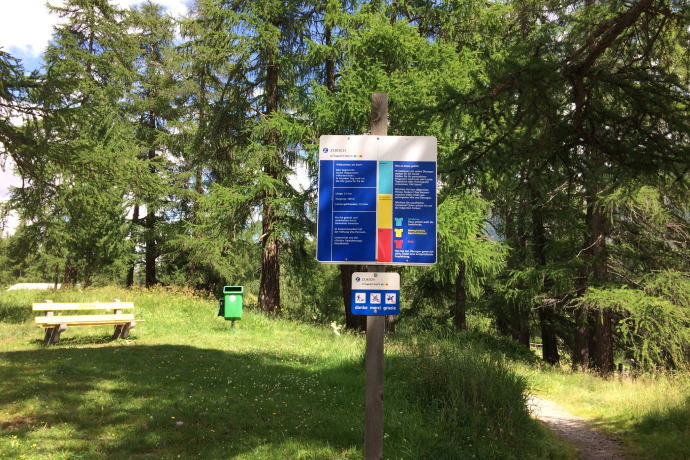 Vita Parcours Samedan (oua_620280778_image)