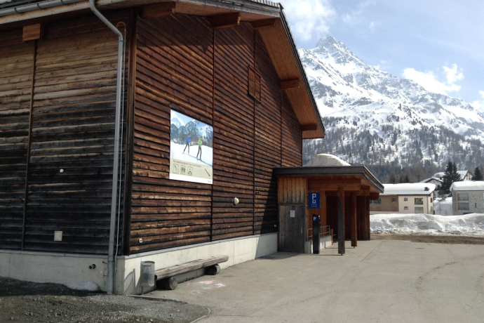 Langlaufzentrum Maloja (oua_620280799_image)
