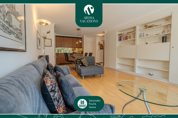 Layout para fotografia principal