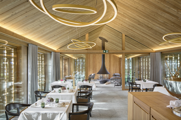 Gourmetrestaurant Hotel Post Andeer (oua_620494128_image)